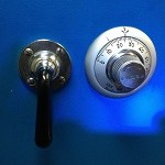 Safe Opened - Locksmith Northshore